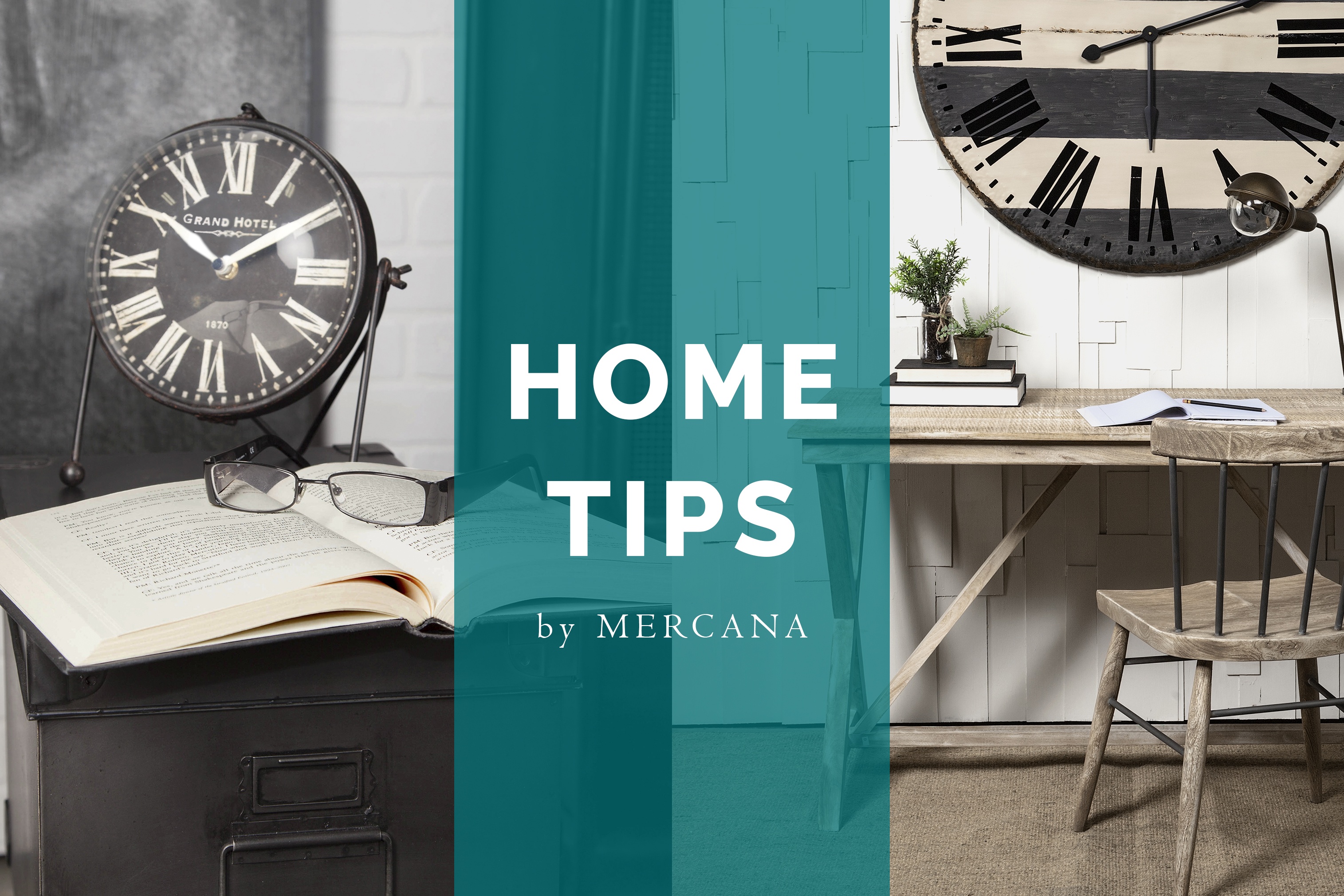 Home Tips: Personalizing Your Rental Home