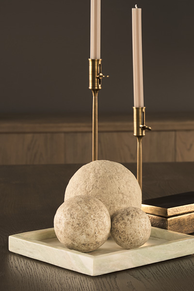 Mercana Wholesale Decorative Accessories This is a picture of Mercana Furniture and Decor decorative accessories